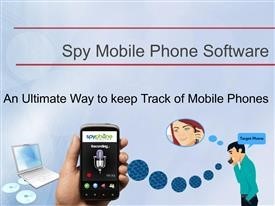 Best Phone Tracker App